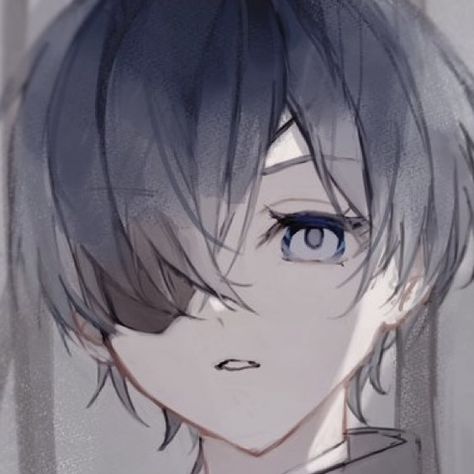 Kin Characters, Black Smile, Black Butler Manga, Black Butler Ciel, Twitter Header Pictures, Cute Casual Dresses, Header Pictures, Icons Pfp, Black Butler Kuroshitsuji