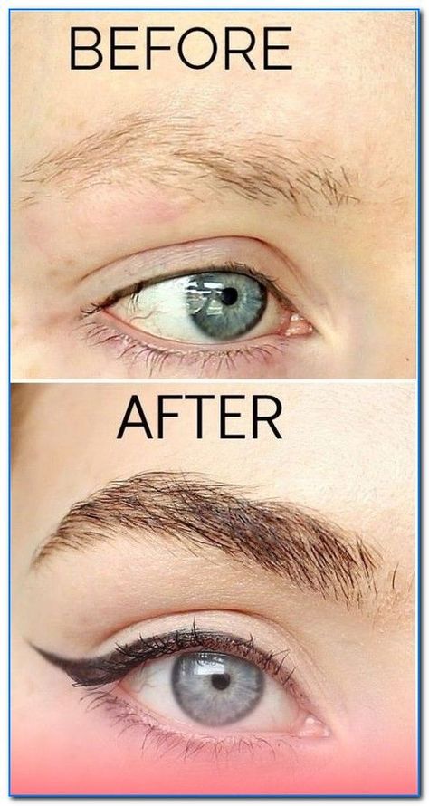 Make Eyebrows Grow, Grow Longer Thicker Eyelashes, Grow Eyebrows Faster, Regrow Eyebrows, How To Make Eyebrows, Alis Mata, Long Thick Eyelashes, Membentuk Alis, Sparse Eyebrows