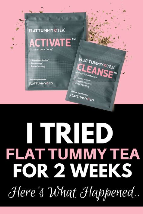 Does Flat Tummy Tea Actually Help With Weight Loss? Does Flat Tummy Tea Work? Flat Tummy Tea Honest Review. Can tea help you lose weight? Fast easy quick weight loss. Flat Tummy Tea Before And After, Flat Tummy Tea, Tummy Tea, Workout For Flat Stomach, Flat Tummy, Fat Burning Drinks, Toning Workouts, Health Remedies, Herbal Remedies