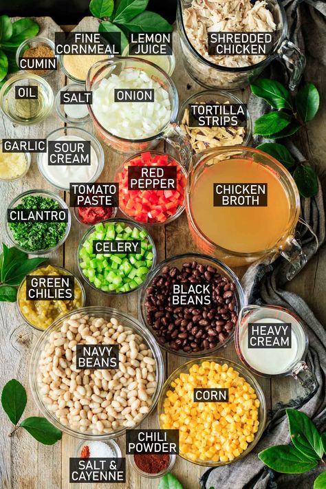 Chickfila Tortilla Soup Recipe, Chick Fil A Chicken Tortilla Soup Recipe, Chick Fil A Chicken Tortilla Soup, Copycat Chicken Tortilla Soup, Chick Fil A Tortilla Soup Recipe, Chick Fil A Tortilla Soup, Tortilla Soup Recipe Crockpot, Homemade Tortilla Soup, Mexican Tortilla Soup