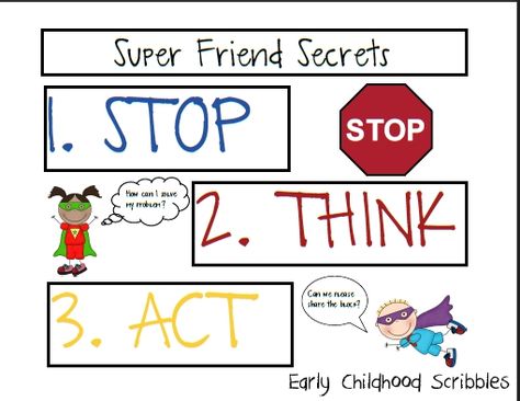 Use super hero theme to teach students how to be a super friend! Book to accompany. Superhero Preschool, Friendship Theme, Friends Book, Superhero Classroom, Social Skills Groups, Super Hero Theme, Super Friends, Social Emotional Development, Teaching Time