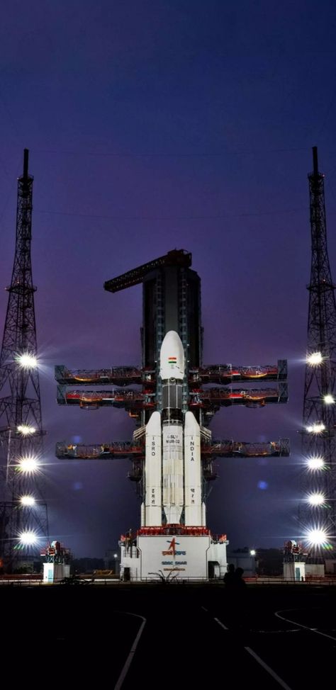 You can witness chandrayaan 2's launch Chandrayan 3 Launch Video, Chandryan3 Launch, Chandrayan 3 Image Rocket, Chandrayan 3, Chandrayaan 3, Indian Space Research Organisation, Tamil Motivational Quotes, The Expendables, School Motivation