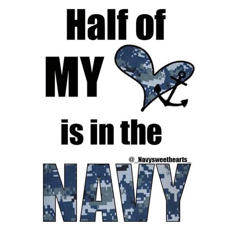 Us Navy Quotes, 1234 Cake, Proud Navy Girlfriend, Us Navy Women, Navy Quotes, Air Force Basic Training, Navy Graduation, Military Boyfriend, Navy Wife Life