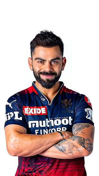 Rcb Virat Kohli Wallpapers Hd, Virat Kohli Smile, Virat Kohli Images, Virat Kohli Rcb, Kohli Rcb, Virat Kohli Tattoo, Virat Kohli Hd Wallpaper, Kohli Virat, Virat Kohli Portrait Photography