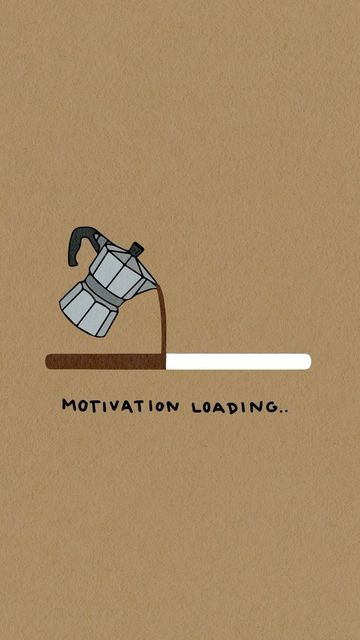 amy franke on Instagram: "did anyone find their motivation for this monday yet? ☕️ - - - #Coffee#coffeeart#art#illustration#animation#artanimation" Monday Mood Aesthetic, Tea Animation, Motivation Animation, Coffee Animation, Monday Illustration, Coffee Monday, Monday Coffee, Coffee Shop Aesthetic, Shop Aesthetic