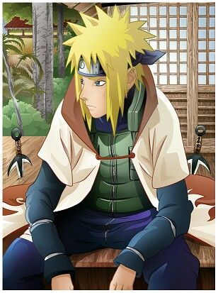 Minato-kun Minato Namikaze, Personajes Studio Ghibli, Naruto Shippudden, Naruto Minato, Naruto Vs Sasuke, Naruto Drawings, Naruto Cosplay, Naruto Shippuden Sasuke, Naruto Uzumaki Shippuden