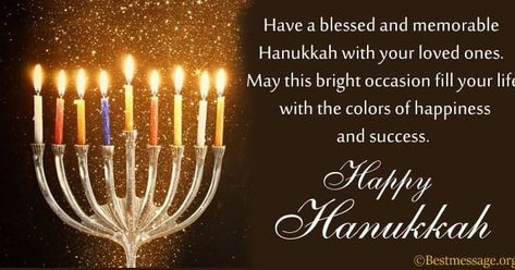 Happy Hanukkah Quotes, Happy Birthday Whiskey, Hanukkah Quotes, Happy Hanukkah Images, Happy Hannukah, Motivational Scriptures, Hanukkah Cards, Peace Happiness, Blessed Life