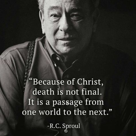 Wednesday Testimony – Greg Sukert: Broken & Redeemed – Tulips & Honey Hub Reformed Theology Quotes, Rc Sproul, R C Sproul, 5 Solas, Reformed Theology, Soli Deo Gloria, Ideas Quotes, Trendy Quotes, Guest Post