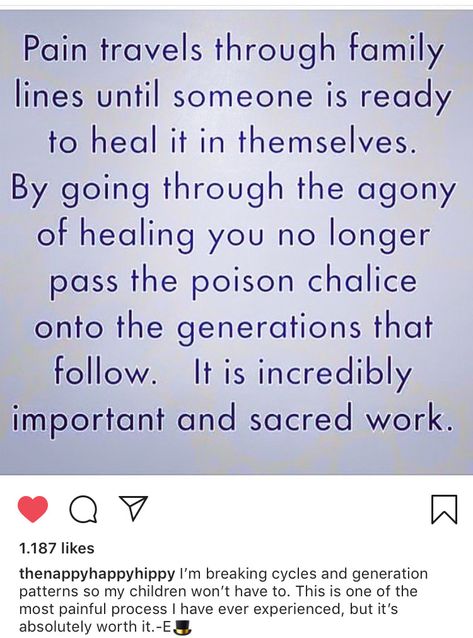 Healing Is Messy, Ancestral Healing Quotes, Ancestor Healing, Generational Healing, Ancestral Healing, Narcissistic Family, Adverse Childhood Experiences, Healing Quotes, Self Healing