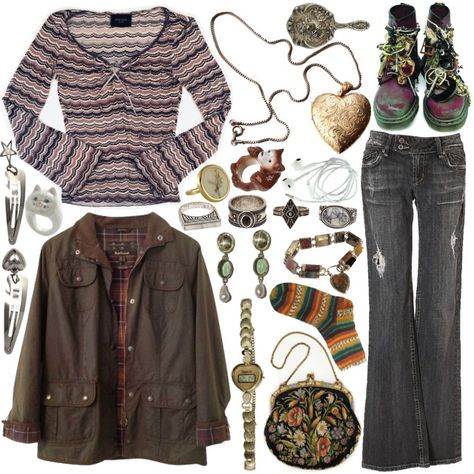 Juno Aesthetic Outfit, Juno Outfit Aesthetic, Juno Inspired Outfits, Juno Style, Cool Shoes, 2000s Outfits, Phoebe Buffay, Swaggy Outfits, Cute Everyday Outfits