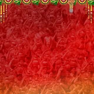 Free Telangana Backgrounds PPLS Photo Editor App, Free Banner, Festival Background, Birthday Banners, Banner Sizes, Social Activities, Social Media Banner, Child Day, Happy Birthday Banners