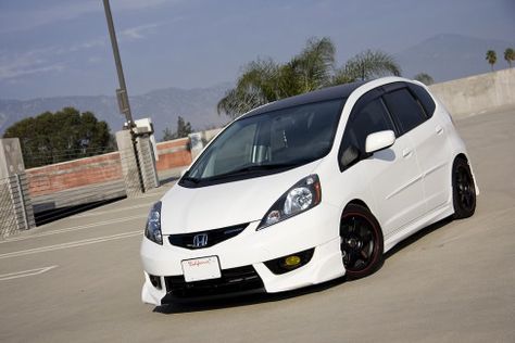 Honda Fit Custom, Honda Fit Sport, Car Hub, Honda Vtec, Car Honda, Honda Fit Jazz, Pretty Flacko, Honda Ruckus, Latest African Men Fashion