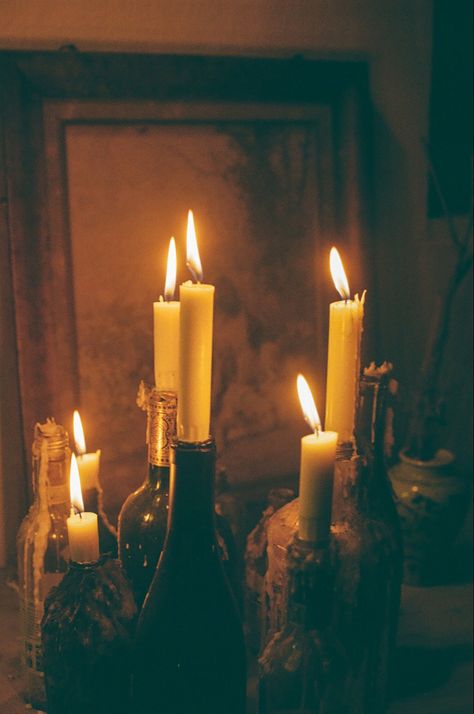 Dark Lounge, Candle Light Photography, Light Shoot, Waiting On God, Candles Photography, Light Film, Photo Candles, House Of Dragons, Pretty Lights