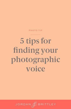 Breakthrough Photography, Photography Beginners, Finding Your Voice, Props Photography, Easter Photography, Photography Hacks, Pc Photo, Airy Photography, Photography Resources