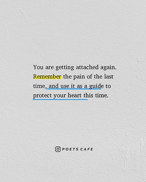 And will never say ‘i love you’ ever again to a human being Never Love Again Quotes, I Will Never Love Again, Love Again Quotes, 100 Reasons Why I Love You, Never Love Again, Reasons Why I Love You, Protect Your Heart, Love Again, Human Being