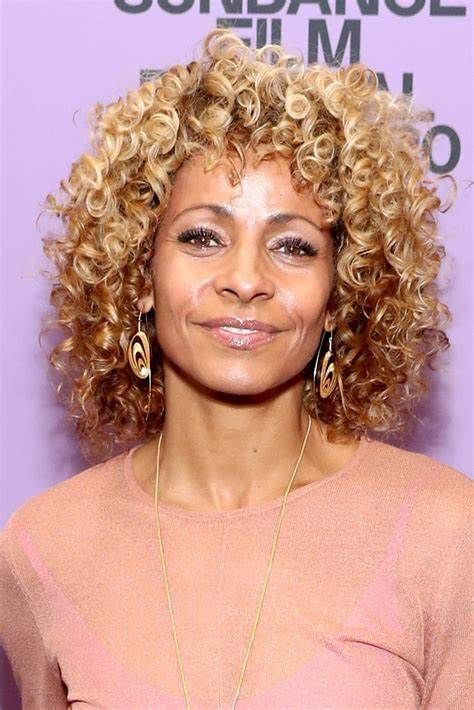 Michelle Hurd is an American actress. Michelle Hurd, Law And Order Svu, American Actress, It Cast, Actresses, Celebrities, Quick Saves