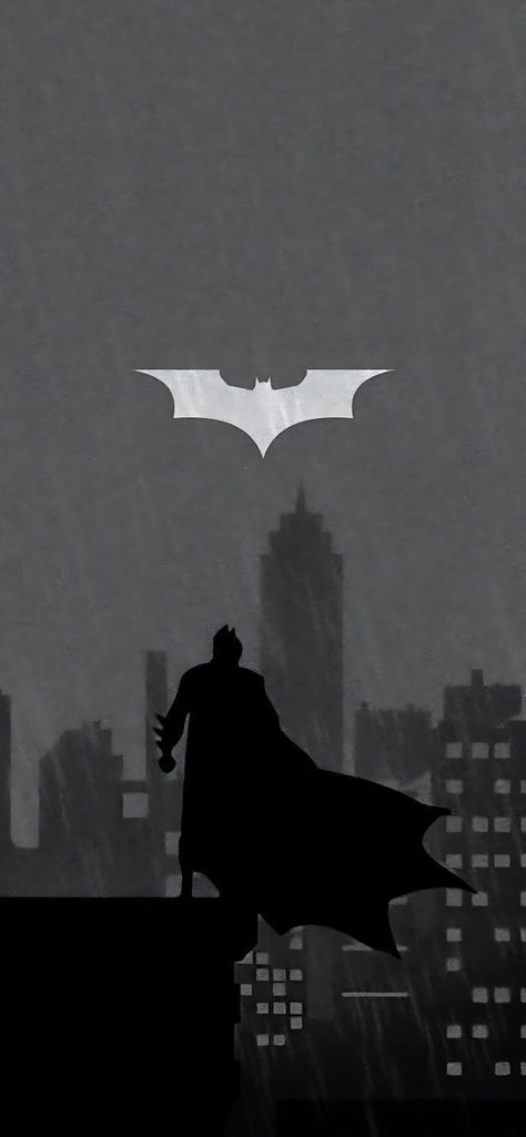 Batman Symbol Wallpapers, Batman Homescreen, Batman Wallpaper Iphone Dark, Batman Icons Aesthetic, Batman Aesthetic Wallpaper, Batman Wallpaper 4k Ultra Hd, Batman Lockscreen, Batman City, Batman Wallpaper Iphone