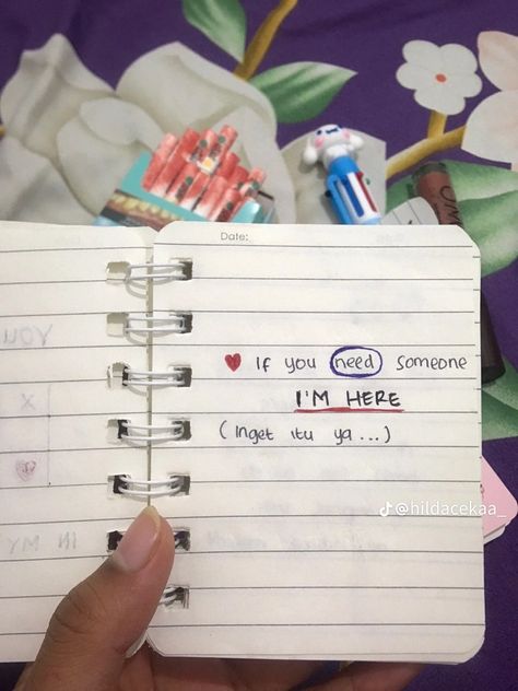 Ide Isi Scrapbook, Ide Scrapbook Untuk Pacar, Contoh Scrapbook, Ide Scrapbook, Minimal Book, Boyfriend Scrapbook, Couple Scrapbook, Cute Text Quotes, Bf Gifts