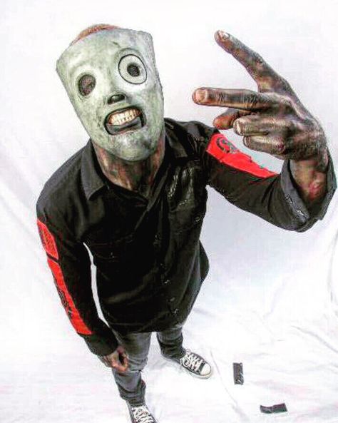 Cory Taylor Slipknot, Corey Taylor Pfp, Corey Taylor Tattoos, Cory Taylor, Taylor Stone, Slipknot Corey Taylor, Corey Taylor, Taylor Dress