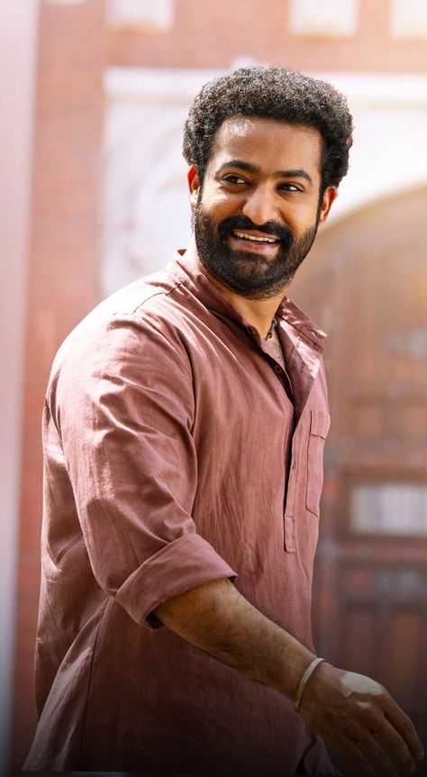 Ntr New Pics Hd, Jrntr Images, Ntr Jr Hd Wallpapers, Jrntr Hd Wallpapers, Rrr Movie Aesthetic, Rrr Ntr Hd Photos, Rrr Wallpaper Hd, Jr Ntr Videos, Jr Ntr Hd Photos Wallpaper