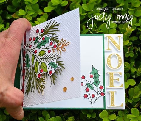 Stampin Up Classic Gift Card Envelopes, Stampin Up Christmas Classics 2023, Stampin Up Classic Christmas, Stampin Up Joy Of Christmas Dsp, Stampin Up Holiday Mini Catalog 2024, Christmas Cards Stampin Up Ideas 2023, Stampin Up Joy Of Christmas, Joy Of Christmas Stampin Up Cards, Stampin Up Joy Of Noel