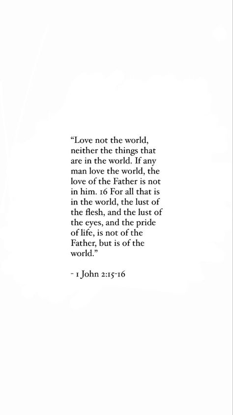 Unconditional Love Bible Verse, Bible Quotes About Lust, Christian Quotes Scriptures, Christian Motivational Quotes, Bible Verses About Love, Powerful Bible Verses, Bible Study Verses, Christian Bible Quotes, Inspirational Bible Quotes