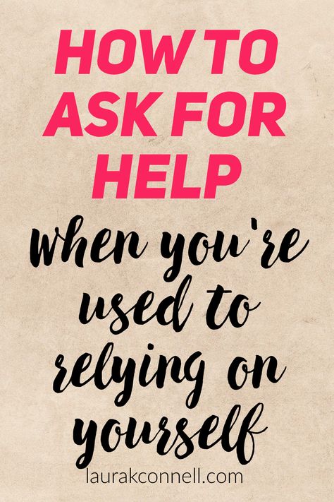 how to ask for help How To Ask For Help Quotes, How To Ask For Help, Asking For Help Quotes, Ask For Help Quotes, 2023 Relationship, Family Scapegoat, Help Quotes, 2025 Goals, Healing Inspiration