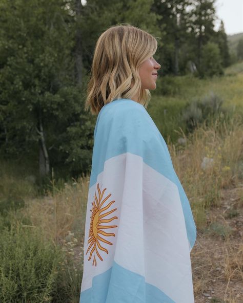 Mission Photoshoot, Missionary Photoshoot, Missionary Pose Reference, Sister Missionary Pictures, Missionary Outfits, Mission Pictures, Mission Photos, Pictures Of Flags, Mission Call