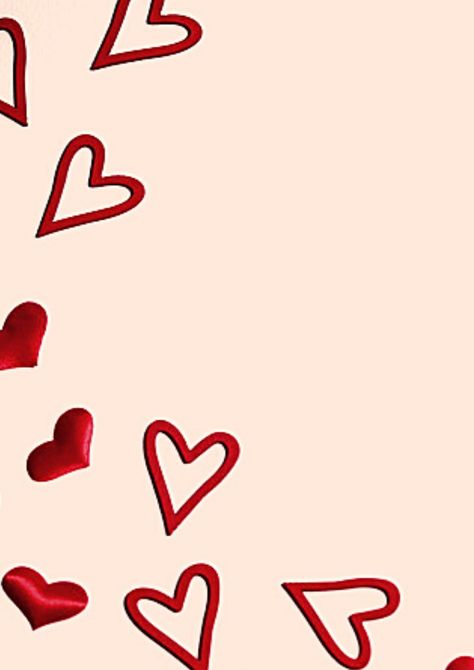 Valentine Template Instagram, Valentine Instagram Post, Valentines Card Message, Story Template Instagram, Facebook Social Media, Valentine Template, Valentine Picture, Picture Templates, Red Daisy