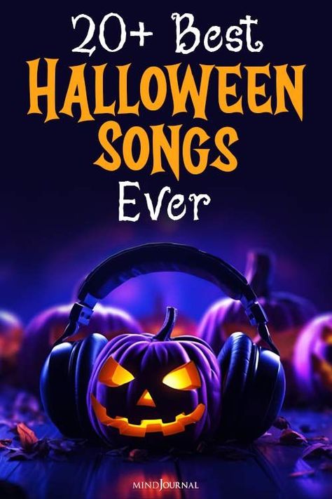 From timeless classics to the best Halloween party songs, these haunting melodies have become synonymous with the spooky season. #halloween #happyhalloween #spooky #spookyseason #creepy #halloweenvibes #october #trickortreat Halloween Party Songs, Halloween Entertainment, October Song, Ghostbusters Theme, Best Halloween Party, Halloween Playlist, Halloween Entertaining, Halloween Songs, Sympathy For The Devil