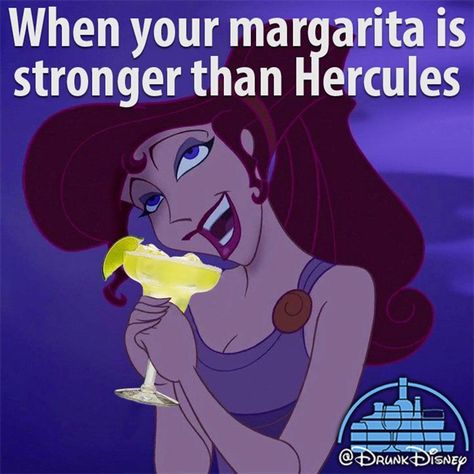 Drunk Disney, Feels Meme, Realistic Disney Princess, Funny Princess, Disney Princess Funny, Punk Disney Princesses, Favorite Albums, Tv Comedy, Alice And Wonderland Quotes