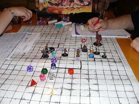 What are Rules Playing Games & Why you should Play Them Dragons Den, Dungeons And Dragons 5e, Dungeons And Dragons Game, Dragon Games, Game Master, Wizards Of The Coast, Dungeon Master, Family Game Night, Tabletop Games