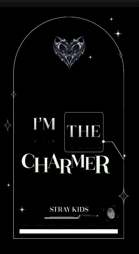 Skz Charmer Wallpaper, Kpop Wallpaper Aesthetic Lockscreen Skz, No Easy Skz Wallpaper, Charmer Skz Wallpaper, Skz Lockscreen Aesthetic Dark, Skz Wallpaper That Doesn't Scream Kpop, Hidden Kpop Wallpaper Skz, Dark Wallpapers Aesthetic Kpop, Kpop Iphone Wallpaper Aesthetic