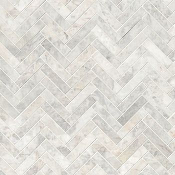 Herringbone Tile Floors, Accent Backsplash, Glass Tile Backsplash, Ceramic Mosaic Tile, Bath Tiles, Herringbone Tile, The Tile Shop, Marble Wall, Kitchen Tiles Backsplash