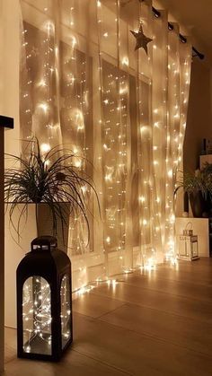 Living Room Ideas Modern, Room Ideas Modern, Budget Living, Living Room Ideas Farmhouse, Leona Lewis, Living Room On A Budget, Cute Bedroom Decor, Cozy Room Decor, Curtain Lights