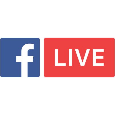 Free Logos, Png Logo, Logo Facebook, Weather Information, About Facebook, Youtube Live, Google Trends, Free Facebook, Facebook Live