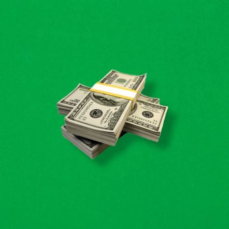 Pro Money Green Background PicsArt Business Money Green Screen, Background Picsart, Money Background, Green Background, Green Backgrounds, Png Image, Background Design, Background Images, Png Images