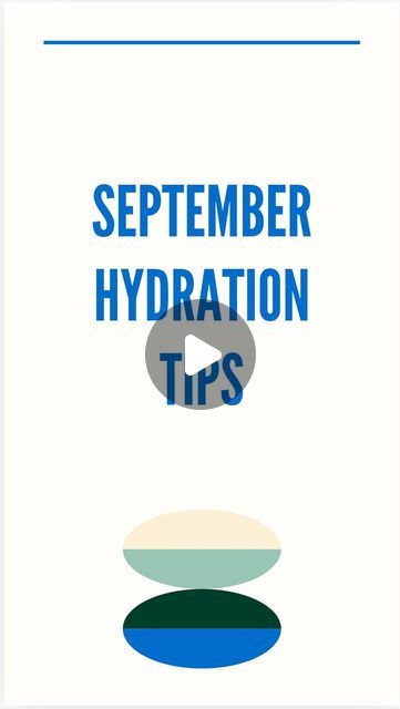 Quantum Health | Circadian Health | Hormone Health | Nutrition on Instagram: "For my free water/hydration guide - comment or DM the word WTR.  I will also send you the link to save up to 70% on my Labor Day Sale (ends tomorrow) with the biggest savings of the year on my 21 Day Leptin Reset.

Now how does hydration support a healthy metabolism?

In the standard allopathic view - Leptin Resistance (when the stored energy on your body and your brain are unable to communicate- leading to weight loss resistance) and dehydration are heavily associated.

PMID: 32825404

And if you have issues with fall allergies - it’s important to know that the histamine cascade is also triggered by dehydration - A Kjaer et al. Endocrinology. 1995 May.

The work of Dr. Batmanghelidj also shows this histamine and Leptin Reset, Fall Allergies, Leptin Resistance, Water Hydration, Labor Day Sale, Healthy Metabolism, Hormone Health, Health Nutrition, Dehydration