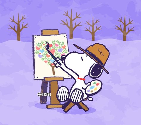 Snoopy Playing Violin, Snoopy I Love You, Looney Tunes Wallpaper, Holding A Sign, Playing Violin, Snoopy Halloween, Snoopy Images, Holiday Party Foods, Snoopy Pictures