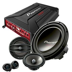 produk audio mobil stereo sound system, terdiri dari amplifier pioneer, speaker split dan subwoofer mobil pioneer Submarine For Sale, Pioneer Car Audio, 12 Inch Subwoofer, Audio Mobil, Sound System Car, Car Audio Installation, Car Audio Subwoofers, Subwoofer Amplifier, Electronics Basics