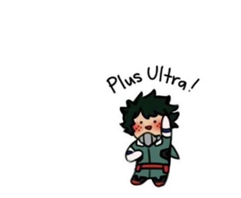 Mha Deku, Cute Anime Chibi, Hero Wallpaper, Boku No Hero Academia Funny, Plus Ultra, My Hero Academia Episodes, Anime Character Drawing, Hero Academia Characters, Cute Chibi