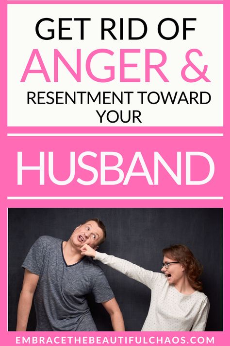 How To Stop Yelling At Your Husband, My Husband Puts Me Down, Husbands Role In Marriage, How To Love Your Husband Again, Anger Towards Husband, How To Win Your Husband Back, Angry With Husband, Mad At Husband, Love For Husband