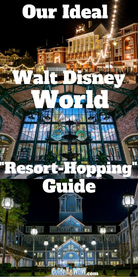 Baseball Tips, Disney World Hotels, Disney World Vacation Planning, Disney Vacation Planning, Images Harry Potter, Disney Hotels, Orlando Vacation, Birthday Trip, 35th Birthday