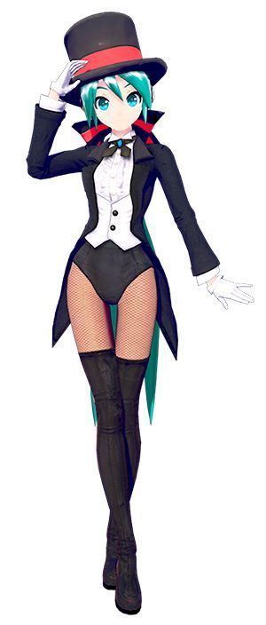 Magician Character Design, Magician Art, Character Design Girl, Girls Characters, Character Design Inspiration, The Magicians, Character Design, Design Inspiration, Anime