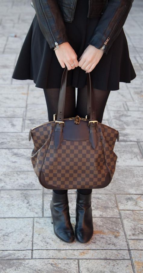 Louis vuitton favorite mm