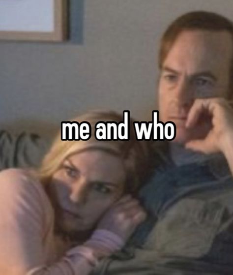 Saul Goodman Your Honor Memes, Kim And Saul Matching Icons, Jimmy And Kim Better Call Saul, Better Call Saul Kim And Jimmy, Jimmy Mcgill Fanart, Kim X Saul, Jimmy Mcgill Icon, Saul Goodman And Kim Wexler, Saul Goodman Funny