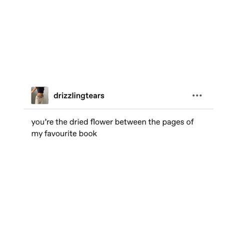 Literature Captions For Instagram, Dried Flowers Caption, Library Aesthetic Captions, Dried Flowers Quotes, Library Captions, Savage Captions, Brown Aesthetics, Streak Ideas, Rose Quotes