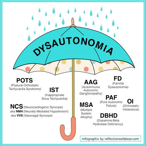 Autonomic Nervous System Dysfunction, Neurocardiogenic Syncope, Pots Awareness, Dysautonomia Awareness, Dysautonomia Pots, Mast Cell Activation Syndrome, Autonomic Nervous System, Ehlers Danlos Syndrome, Autoimmune Disorder