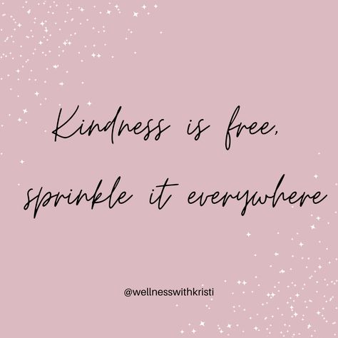 🌈 Embrace the power of positivity and gratitude as you spread kindness like confetti!⁠ Something to remind ourselves as moms…be kind to YOURSELF first & foremost! That’s a whole vibe & ripple effect all on its own! But also a huge reminder to our kids as they are going back to school. Let’s teach our kids to be KIND & see others the way God sees them. 🫶 That’s how we get to change the world! 🌎 ⁠ Drop a heart if you believe in the power of kindness and gratitude! ❤️ ⁠ ⁠ #kindkids #spreadkindn Spread Kindness Quotes, Kind To Yourself Quotes, Be Kind Quotes, Kindness Like Confetti, Power Of Kindness, Ripple Effect, Calligraphy Quotes, Backyard Inspiration, To Be Kind