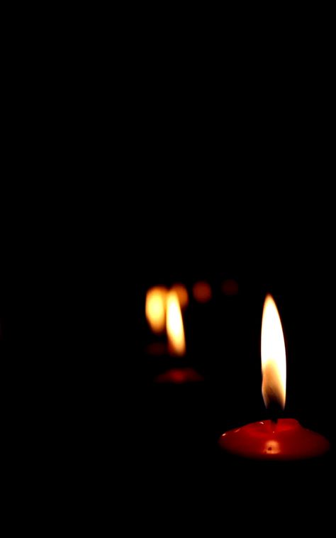 Burning Candle Photography, Candle Photography Dark, Conceptual Art Photography, Candle Drawing, Art Of Drawing, Arte Aesthetic, Candles Photography, Birthday Post Instagram, Black Background Wallpaper